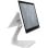 Terminale TPV APPROX 15.6" Tattile Intel Celeron N5095/8GB/256GB SSD WiFi