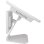 Terminale TPV APPROX 15.6" Tattile Intel Celeron N5095/8GB/256GB SSD WiFi