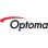 Extensión de garantía Optoma WTP15 5 años