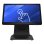 All-in-One IGGUAL TPV AIO Intel Core i5-8350U 8GB 256GB SSD UHD 15,6" Windows 11 Pro Touch