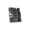 Placa Base Maxsun Challenger A520M-K AMD A520 AM4 DDR4 Micro ATX M.2 NVMe