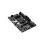 Placa Base Maxsun Challenger A520M-K AMD A520 AM4 DDR4 Micro ATX M.2 NVMe