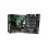 Placa Base Maxsun Challenger A520M-K AMD A520 AM4 DDR4 Micro ATX M.2 NVMe