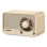 Radio Sangean WR-8 AM/FM Bluetooth 5.2 USB-C Blanc Cendre