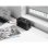 Kabelbox Durable Cavoline Box S Grafit