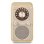 Radio Personnelle Sangean WR-9 Bluetooth 8W Ceniza