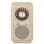 Radio Personnelle Sangean WR-9 Bluetooth 8W Ceniza