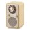 Radio Personnelle Sangean WR-9 Bluetooth 8W Ceniza