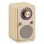 Radio Personnelle Sangean WR-9 Bluetooth 8W Ceniza