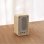 Radio Personnelle Sangean WR-9 Bluetooth 8W Ceniza