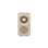 Radio Personnelle Sangean WR-9 Bluetooth 8W Ceniza