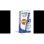 Kugelschreiber retractierbar löschbar Carioca Oops blau - 12er Pack