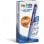 Kugelschreiber retractierbar löschbar Carioca Oops blau - 12er Pack