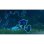 Sonic Frontiers Definitive Edition SWITCH 2