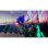 Sonic Frontiers Definitive Edition SWITCH 2