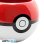 Tazza ABYstyle Pokémon Pokéball 3D Ceramica 400 ml