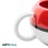 Tazza ABYstyle Pokémon Pokéball 3D Ceramica 400 ml
