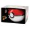 Tazza ABYstyle Pokémon Pokéball 3D Ceramica 400 ml