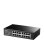 Switch Cudy GS1016E 16-Port Gigabit Managed L2 Rack