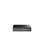 Switch Cudy GS1016E 16-Port Gigabit Managed L2 Rack