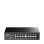 Switch Cudy GS1016E 16-Port Gigabit Managed L2 Rack