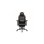 Chaise Gaming Cougar Explore Neo Ergonomique