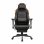 Chaise Gaming Cougar Explore Neo Ergonomique
