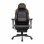 Chaise Gaming Cougar Explore Neo Ergonomique