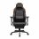 Chaise Gaming Cougar Explore Neo Ergonomique