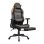 Chaise Gaming Cougar Explore Neo Ergonomique