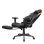Chaise Gaming Cougar Explore Neo Ergonomique