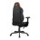 Chaise Gaming Cougar Explore Neo Ergonomique