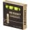 Wiederaufladbare AAA Batterie Voltcraft NiMH 1050 mAh 4 Stück