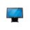 Ordenador Todo en uno ELO Touch Solutions I-Series E705229 Intel Celeron 7305L 8GB 128GB SSD UHD Graphics 15,6" Sin SO Táctil