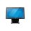 Ordenador Todo en uno ELO Touch Solutions I-Series E705229 Intel Celeron 7305L 8GB 128GB SSD UHD Graphics 15,6" Sin SO Táctil