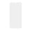Pellicola PanzerGlass SA72239 Samsung Galaxy A37 5G Antigraffio