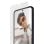 Pellicola PanzerGlass SA72239 Samsung Galaxy A37 5G Antigraffio
