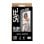 Pellicola PanzerGlass SA72239 Samsung Galaxy A37 5G Antigraffio