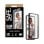 Pellicola PanzerGlass SA72239 Samsung Galaxy A37 5G Antigraffio
