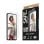 Pellicola PanzerGlass SA72239 Samsung Galaxy A37 5G Antigraffio