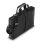 Hama Genua Laptoptasche Toploader 15.6" Schwarz Polyester Widerstandsfähig