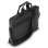 Hama Genua Laptoptasche Toploader 15.6" Schwarz Polyester Widerstandsfähig