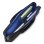 Hama Genua Laptoptasche Toploader 15.6" Schwarz Polyester Widerstandsfähig