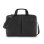 Hama Genua Laptoptasche Toploader 15.6" Schwarz Polyester Widerstandsfähig
