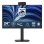 Monitor Philips 24B2N3200JH/00 23,8" FullHD 120Hz IPS Webcam Lautsprecher Höhenverstellbar