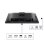 Monitor Philips 24B2N3200JH/00 23,8" FullHD 120Hz IPS Webcam Lautsprecher Höhenverstellbar