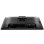 Monitor Philips 24B2N3200JH/00 23,8" FullHD 120Hz IPS Webcam Lautsprecher Höhenverstellbar