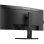 Monitor Viewsonic VA3420C-2 34" UltraWide Quad HD 120Hz VA Curved HDR10 Höhenverstellbar
