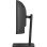 Monitor Viewsonic VA3420C-2 34" UltraWide Quad HD 120Hz VA Curved HDR10 Höhenverstellbar
