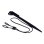 Datalogic Sorpio Digital Stift Schwarz 10er Pack
